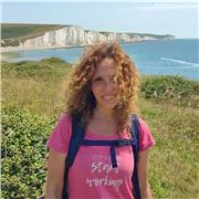 Dall’aula al mondo: lezioni di inglese pratico ed efficace!
Offro lezioni on-line e disponibilta' in presenza in zona Parma